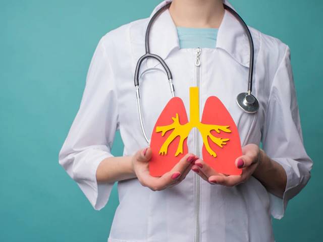 Prosedur Pemeriksaan Bronkoskopi Prosedur Pemeriksaan Bronkoskopi