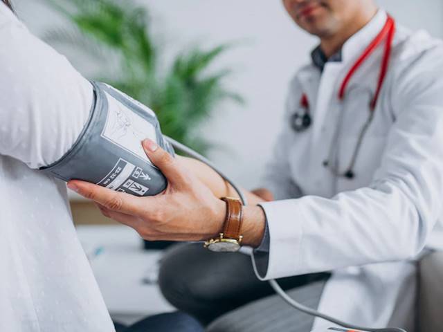 Tips Kesehatan Untuk Pekerja Shift Malam Tips Kesehatan Untuk Pekerja Shift Malam