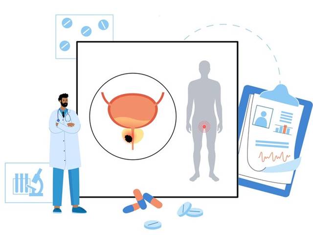 Cara Menjaga Kesehatan Organ Reproduksi Pria Cara Menjaga Kesehatan Organ Reproduksi Pria