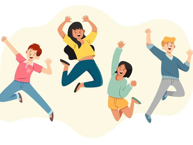Efek Pubertas Terlalu Dini Yang Dialami Remaja Efek Pubertas Terlalu Dini Yang Dialami Remaja