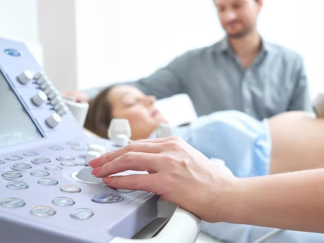 Mengenal Dokter Kandungan Subspesialis Fetomaternal Mengenal Dokter Kandungan Subspesialis Fetomaternal